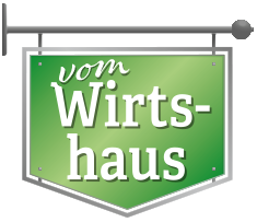 Frische Suppen und Soßen von der Marke Vom Wirtshaus