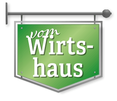 Frische Suppen und Soßen von der Marke Vom Wirtshaus